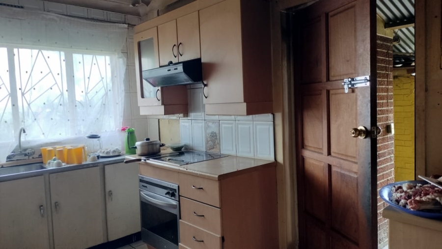 3 Bedroom Property for Sale in Ladybrand Free State